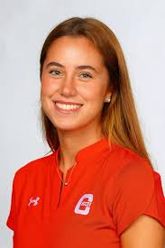 Fernanda Sosa Stackpole