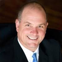 Shawn Ely's Instagram, Twitter & Facebook