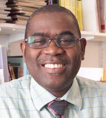 LabMedExpert, Wolverhampton, United Kingdom