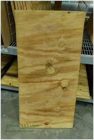 Image result for Teak Brown 2014 AQ