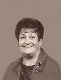 Obituary information for Jennie Lee Hooker