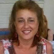 Hassell Family Obituaries