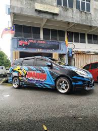 We did not find results for: Kedai Aircond Kereta Kajang Dan Bangi Wakjohn Car Aircond Posts Facebook