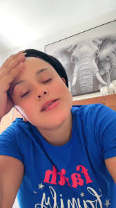 Andreina Herrera Laguado