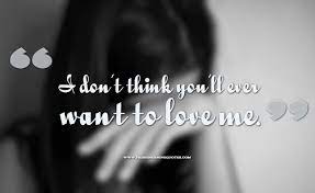 फिर #सोचता हूँ कि #मनाएगा #हमें कौन.!!? 300 Heart Touching Sad Whatsapp Status Quotes In English Statuswish