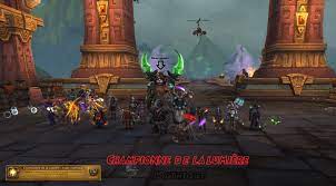 Dans les autres pi�ces de l�habitat, le puit de lumi�re repr�sente une autre source de lumi�re permettant d��conomiser l��nergie. Bienvenue Sur