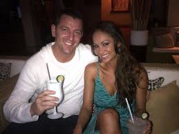 The site knows that millionaires do not want to give out their information to just anyone, and everything from the verification process to the ability to access. Does Millionaire Matchmaker Work Mitch Berger And Bambi Lashell