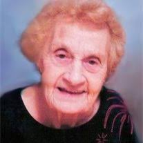 Search Agnes Taylor Obituaries and Funeral Services