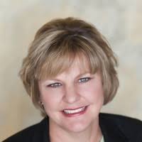 70+ "Landrum" profiles