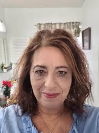 Dobies Funeral Home & Crematory