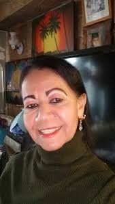 juana narvaez (@juananarvaez17)