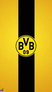 1 comment posted in arsenal f.c, borussia dortmund tagged jack wilshere, marco reus. Borussia Dortmund Wallpaper Wallpaper Sun