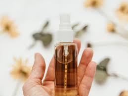 Do not use more than the required amount of vitamin c powder as it may cause skin irritation. Skincare How To Make A Face Serum At Home Cosmetologist Pooja Nagdev Gives A Recipe For Every Skin Type Pinkvilla