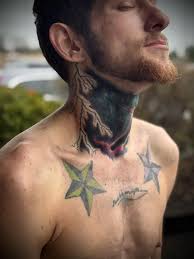 Couple's Inspiring Weight Loss and Lifestyle Transformation Journey