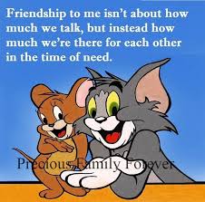 Pin On Quotes Follow azquotes on facebook, twitter and google+. pin on quotes