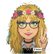 I have property in Mikado that has a well