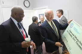 Hhs never endorses or uses private companies or individuals for these purposes. Still A Fledgling Ministry Pathway House Receives Dhhs Grant News Indexjournal Com