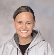 0708Swimmedia guide.qxp