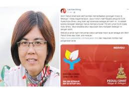 2 permohonan skim peduli sihat selangor 2021. Peserta Hilang Kelayakan