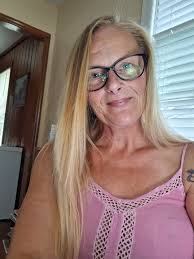 Let's welcome our new members! Mohammad Shafayet Hossain Tanvir, Jay Rod,  George Kurowski, Khin Sandar Soe, Chris Saxon, August Irene, Florence  gibbs, Christopher Sardynski, Cherry Wojeck, Dawn Thomas, Lisa White  Burgess, Kristin