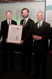 Seit über 100 jahren bieten wir preiswertes wohnen von hoher qualität in ganz mannheim, ilvesheim, edingen und ladenburg. Willkommen Auf Den Webseiten Der Gartenstadt Genossenschaft Mannheim Eg