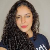 800+ perfis com “Anna Gonçalves”