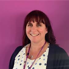 Nikki Craig Email & Phone Number