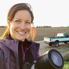 smallbusinessmarketing #leadership #rotary #womenleaders