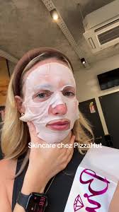 Regardez la reaction de ma mere a la fin 🤣 qu'elle actrice