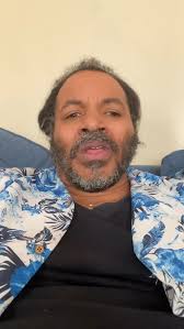 My bowling partner from @900.global @sean_rash at the @pbatour in his  hometown in Illinois