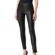 Check spelling or type a new query. Best 25 Deals For J Brand Leather Pants Poshmark