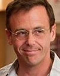 David Eigenberg (Actor): Credits, Bio, News & More