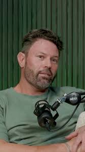 The Bonded Banter Podcast