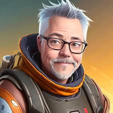 Some old photos of my dad playing a pinball game (not sure which one) and  my mate Edwin Jolly playing (I think) gunship and us coding or poking lol