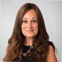 Angela Cammarata's Instagram, Twitter & Facebook