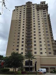 1478 Riverplace Blvd APT 1501, Jacksonville, FL 32207