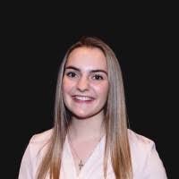 Rachel Beil's Instagram, Twitter & Facebook