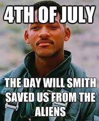 Pin On Fourth Of July Quotes And Sayings