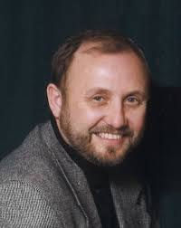 Obituary of Cameron Young Greenough