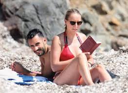 Le fondateur de nordpresse « claque tout » et s'engage dans la merci à la lanceuse d'alerte sarah vb. Marion Marechal Le Pen En Couple Avec Sur Le Forum Blabla 18 25 Ans 22 07 2018 19 07 46 Page 8 Jeuxvideo Com