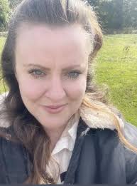 Find out how to get a free electric blanket, get some free pizza and win a  tenner