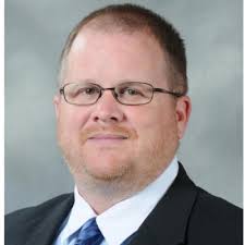 We're feeling merry and bright about having Adam Chernoff