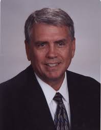 Gary Mayfield Obituary 2017