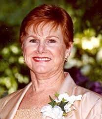 PEGGY WILEY Obituary (2011)