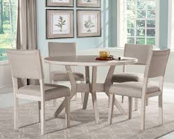 Check spelling or type a new query. Hillsdale Elder Park Round Dining Table Set With 4 Chairs Conlin S Furniture Dining 5 Piece Sets