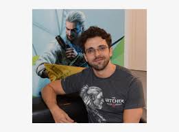 Download cd projekt red logotypes. 1 Jose Teixeira Cd Projekt Red Witcher 3 Wild Hunt Hearts Of Stone With Gwent Cards Transparent Png 1200x675 Free Download On Nicepng