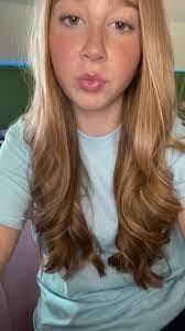 Rena Bledsoe's Instagram, Twitter & Facebook