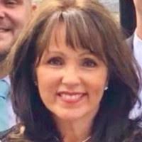 30+ "Wallick" profiles