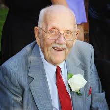 Obituary of Jack Custance