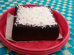 23 Resep Kue Lapis Legit Yang Enak Lembut Dan Kenyal Anti Gagal
